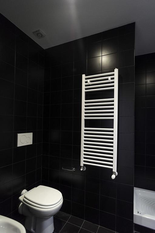 Bed & Breakfast Girovagando Roma