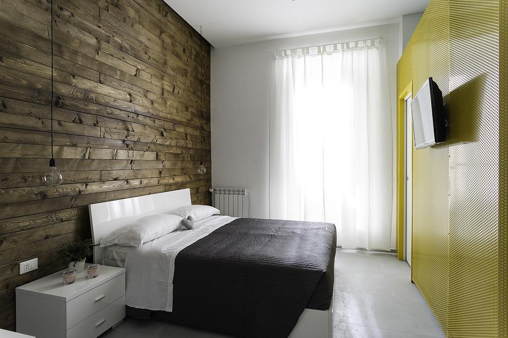 Girovagando Bed and breakfast 3*