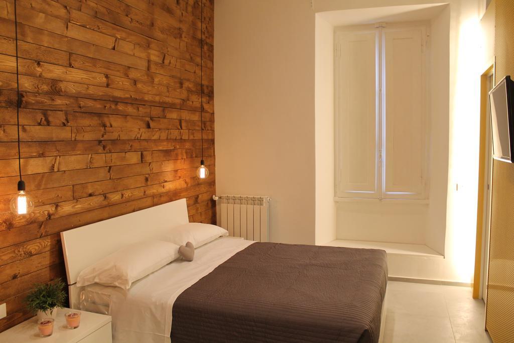 Girovagando Bed and breakfast 3*