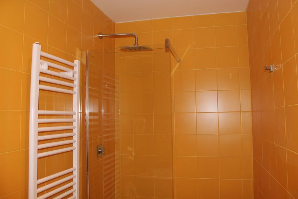 Girovagando Bed & Breakfast Roma