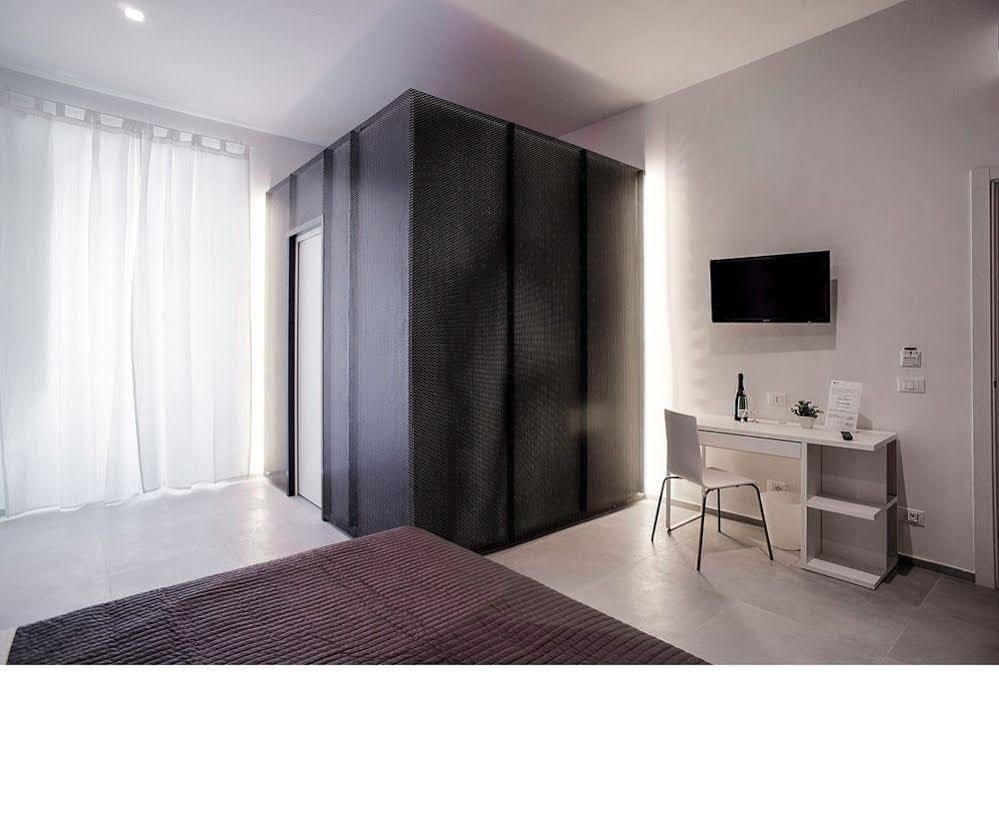 Girovagando Bed & Breakfast Roma