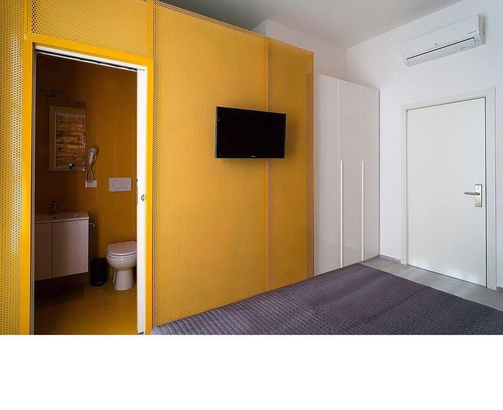 Girovagando Bed & Breakfast Roma